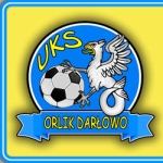 ORLIK DARŁOWO