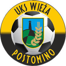WIEA POSTOMINO removebg preview